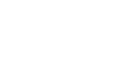 Colaborador Madring