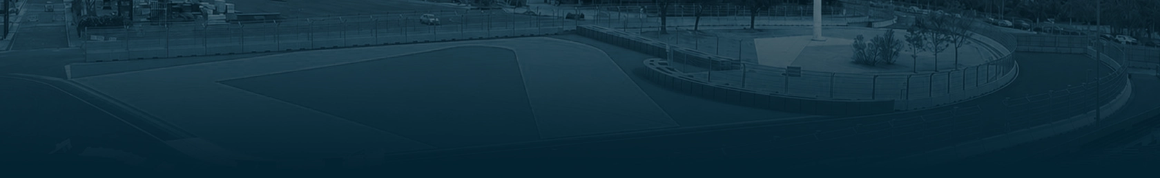 Header, Map, Services MADRING