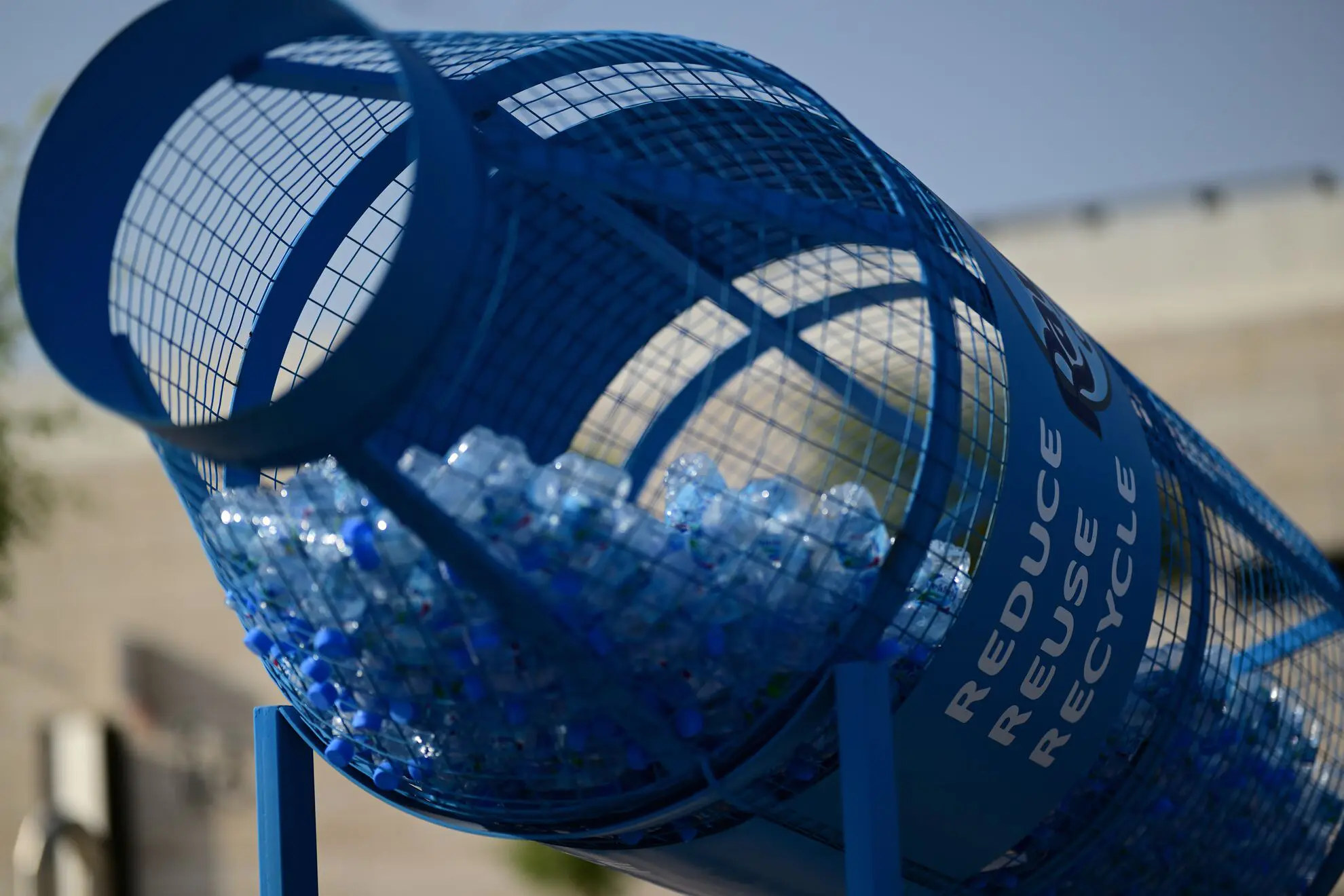 Sustainability in MADRING