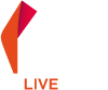 Logo Ifema Madrid Live