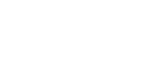 Dolby