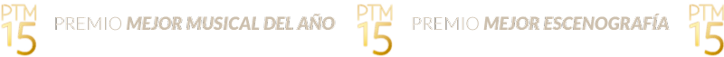 PTM Prize