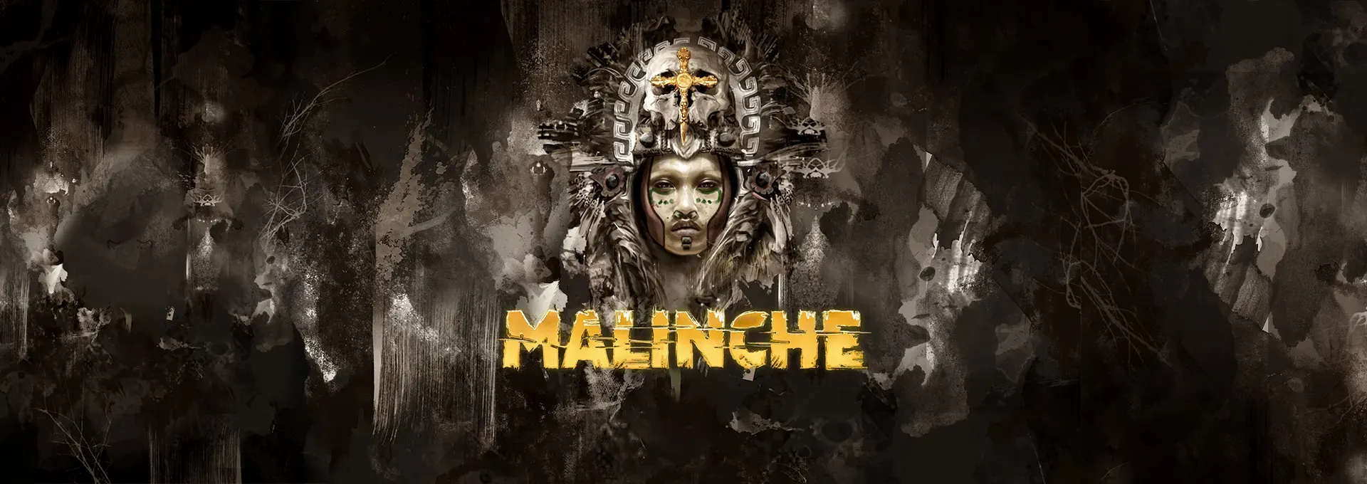 Malinche