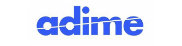 Adime