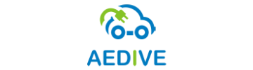 AEDIVE