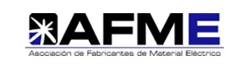 AFME