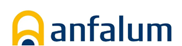 Anfalum