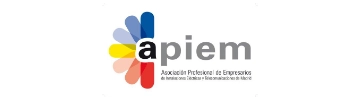 APIEM