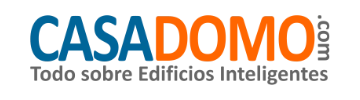 CASA DOMO