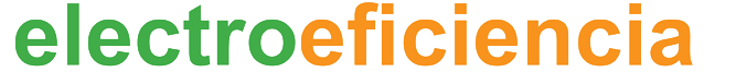 Electro eficiencia