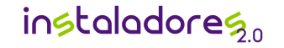 instaladores20