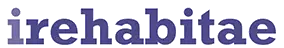 irehabitae