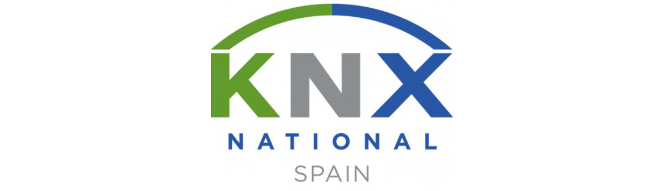 KNX