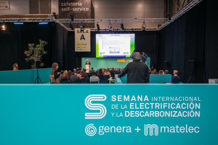 Imagen Cierre MATELEC