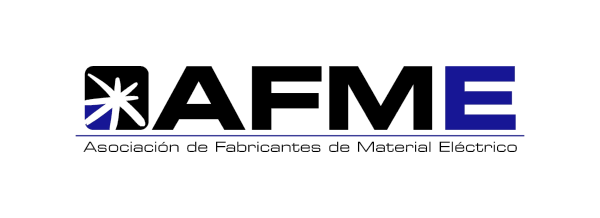 AFME logo