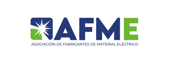 AFME logo