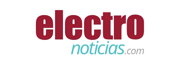 Logo Electro
