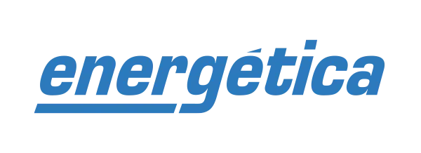 Logo Energética