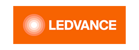 ledvance