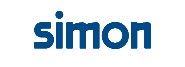 SIMON logo