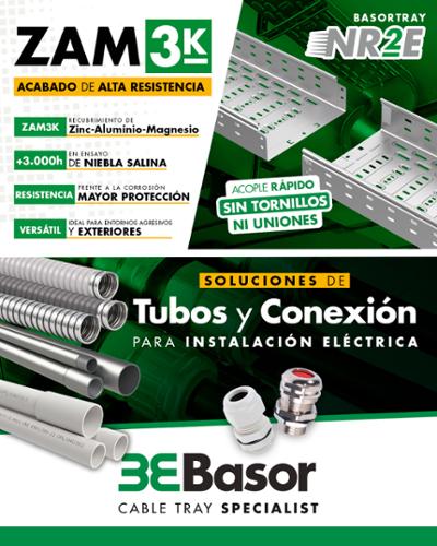 Basor Matelec