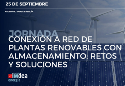 Cartel Jornada Imdea
