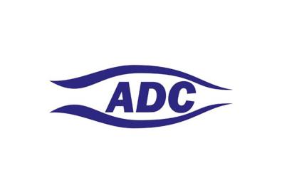 Logo ADC Ingenieria