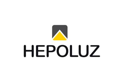 Logo Hepoluz