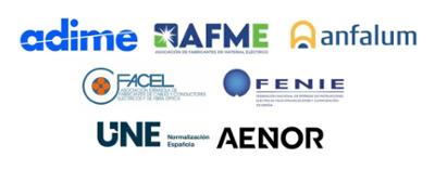 Productos no conformes