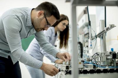 Safer Instrumentación presenta en MATELEC 2026 sus soluciones de medición