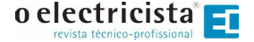 O'Electricista