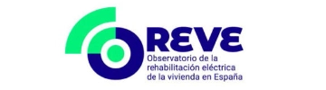 OREVE
