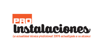 Proinstalaciones