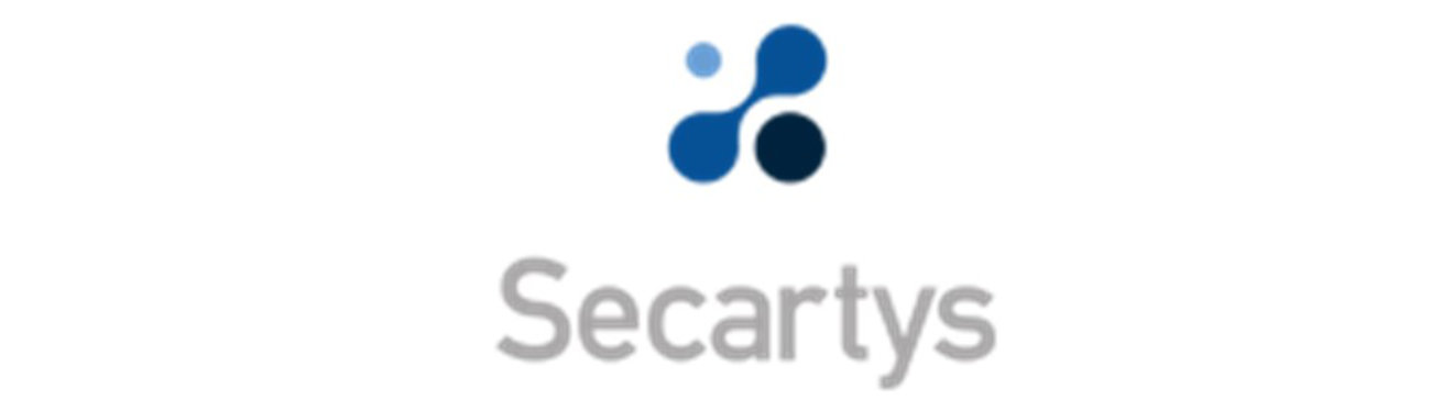 SECARTYS