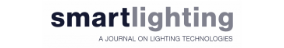 Smartlighting