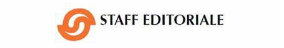 Staff Editoriale