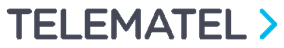 Telematel