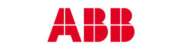 ABB Logo