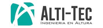 AIE altitec