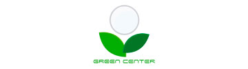 greencenter