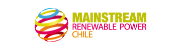 Mainstream Logo