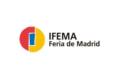 IFEMA logo