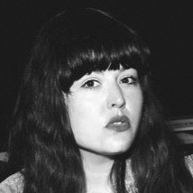 Águeda Amiano