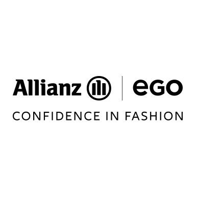 Allianz EGO Confidence in Fashion