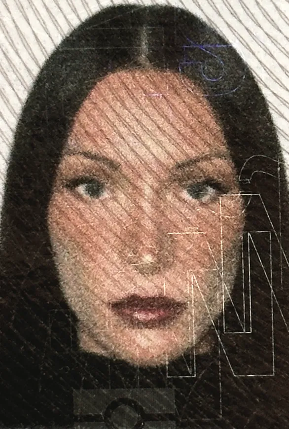 Ariel Vidal - Comité EGO