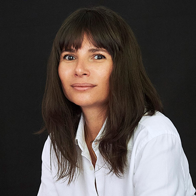 Aurelia Gil