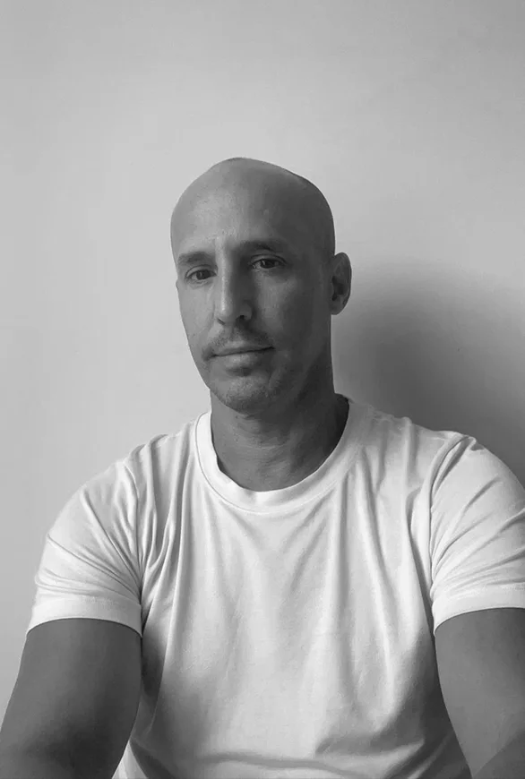 Borja Bas - Director of HIGHXTAR