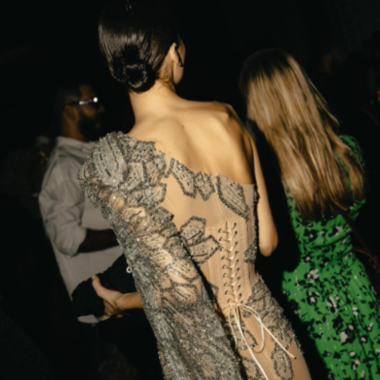 Fiesta de Clausura y Entrega de Premios