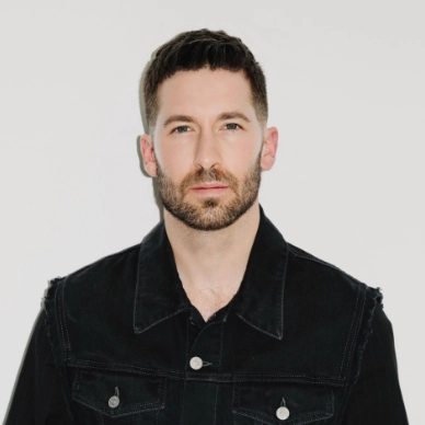 JC Pajares photography at Mercedes-Benz Fashion Week Madrid