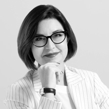 Giuseppina Laras